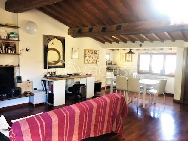 appartamento in affitto a Firenze in zona Centro Duomo