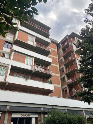 ufficio in affitto a Firenze