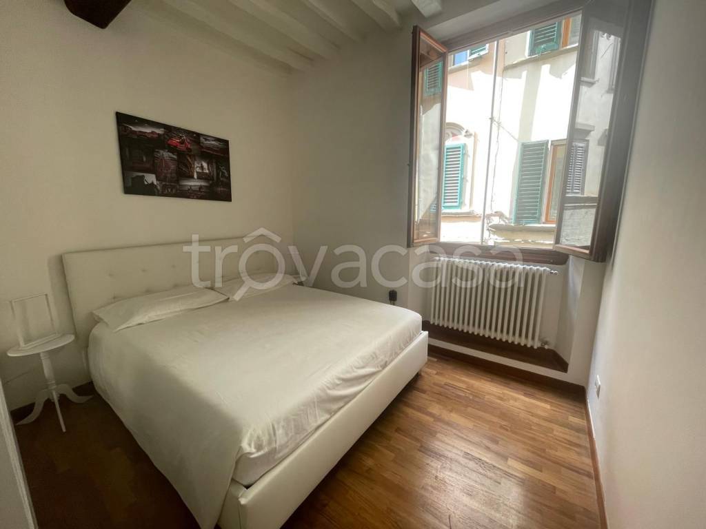 appartamento in affitto a Firenze in zona Centro Duomo