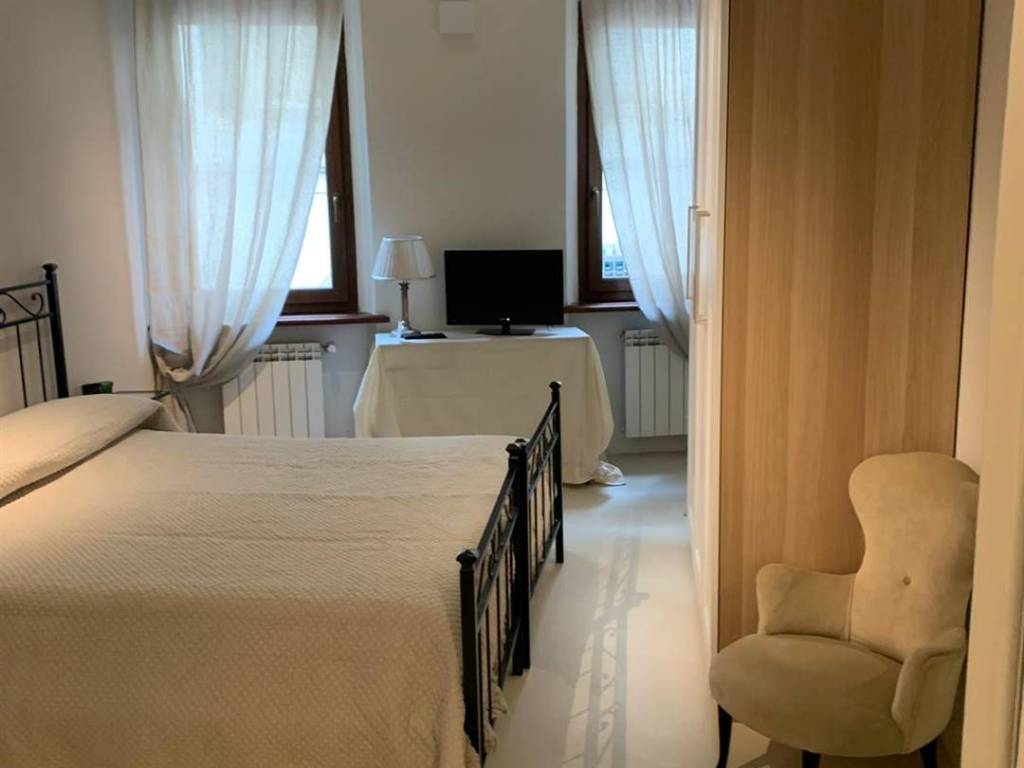 appartamento in affitto a Firenze in zona Centro Duomo