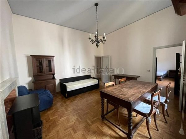 appartamento in affitto a Firenze in zona Centro San Frediano