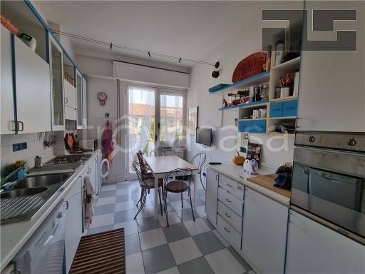 appartamento in affitto a Firenze in zona La Lastra