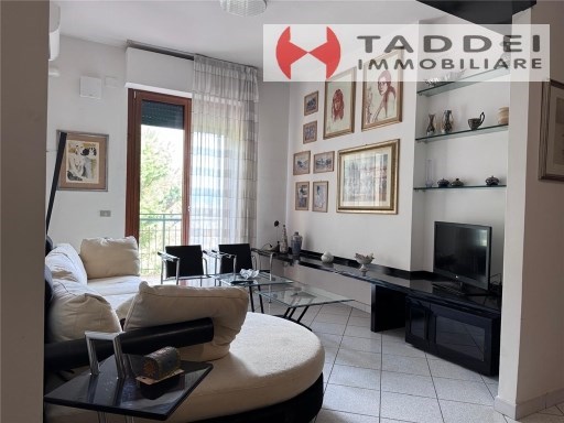 appartamento in affitto a Firenze in zona Soffiano