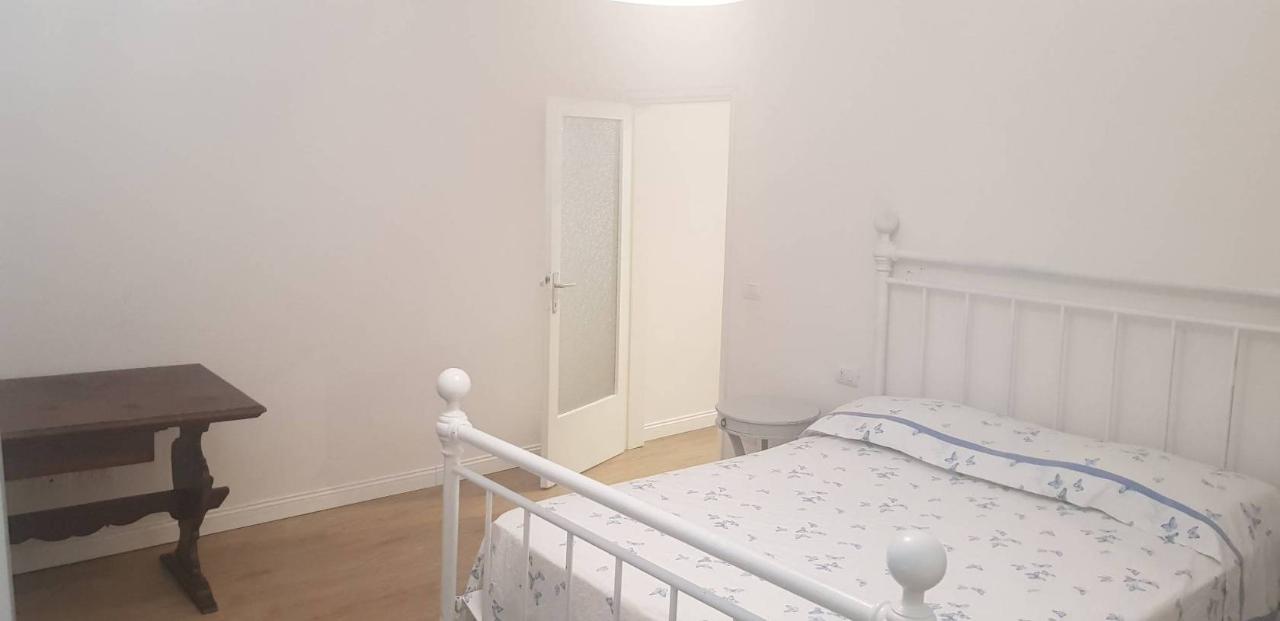 appartamento in affitto a Firenze in zona Centro San Frediano