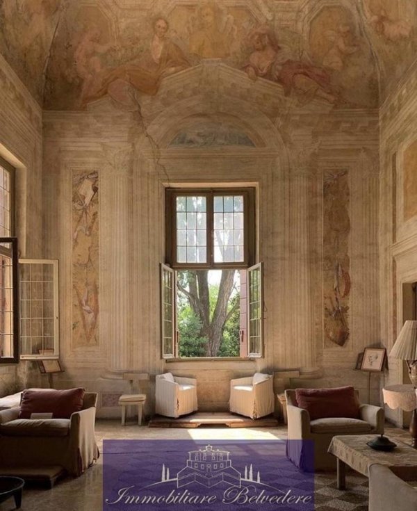 appartamento in affitto a Firenze in zona Centro Duomo