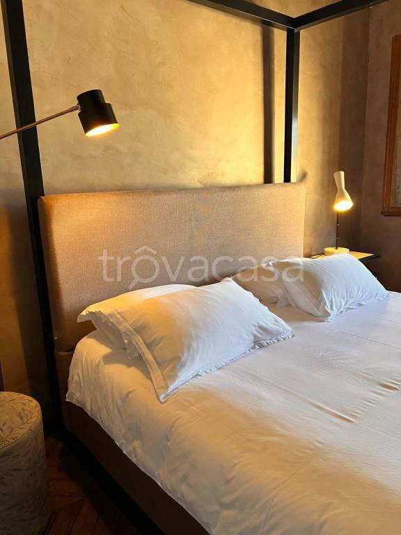 appartamento in affitto a Firenze in zona Centro San Frediano