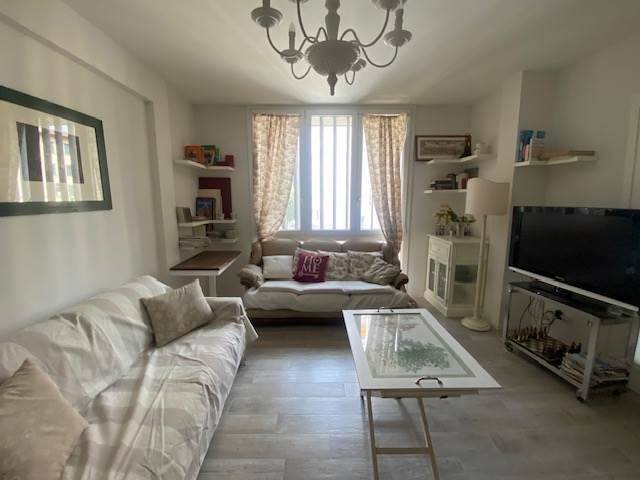 appartamento in affitto a Firenze in zona Careggi