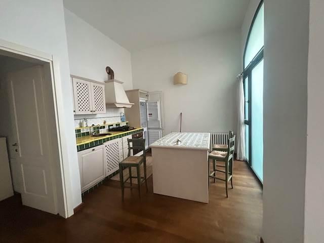 casa indipendente in affitto a Firenze in zona Centro Santa Croce