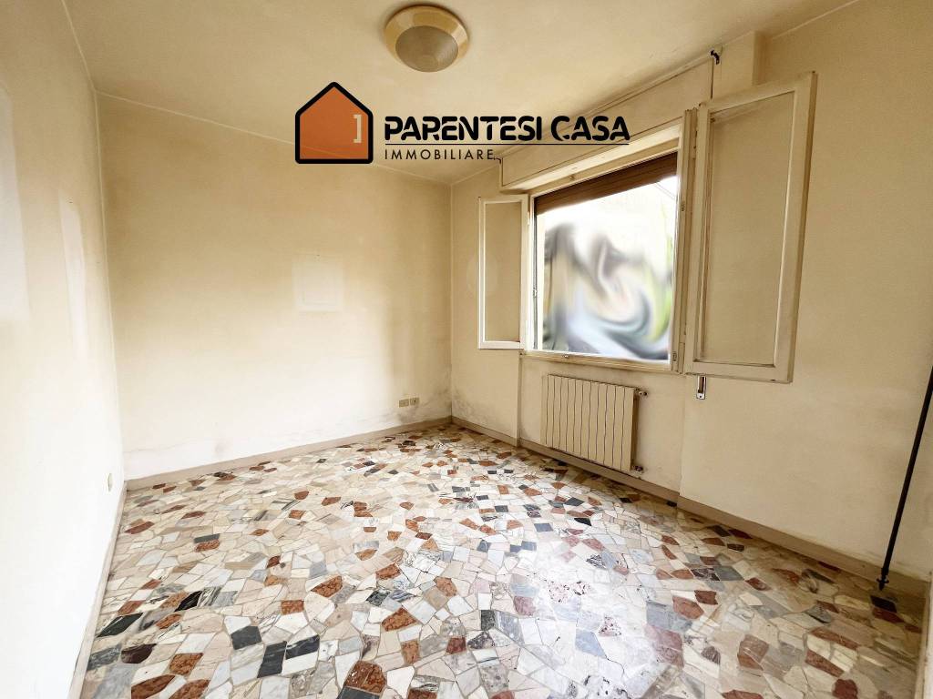 appartamento in affitto a Firenze in zona Legnaia
