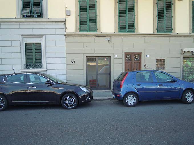 immagine annuncio 0 di 5