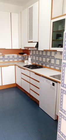immagine annuncio 0 di 1