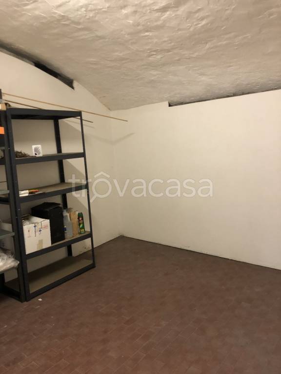 casa indipendente in affitto a Firenze in zona Centro Santa Croce