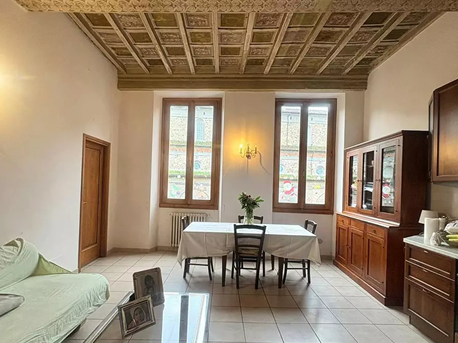 casa indipendente in affitto a Firenze