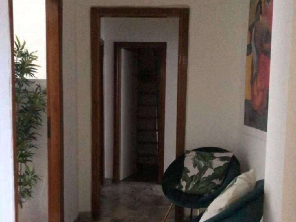 appartamento in affitto a Firenze in zona Novoli