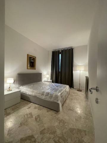 appartamento in affitto a Firenze in zona Careggi