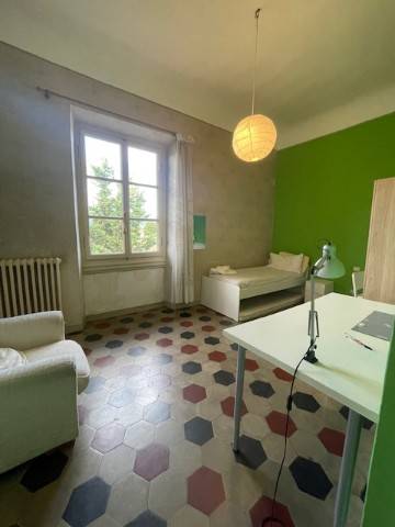 appartamento in affitto a Firenze in zona Bellariva