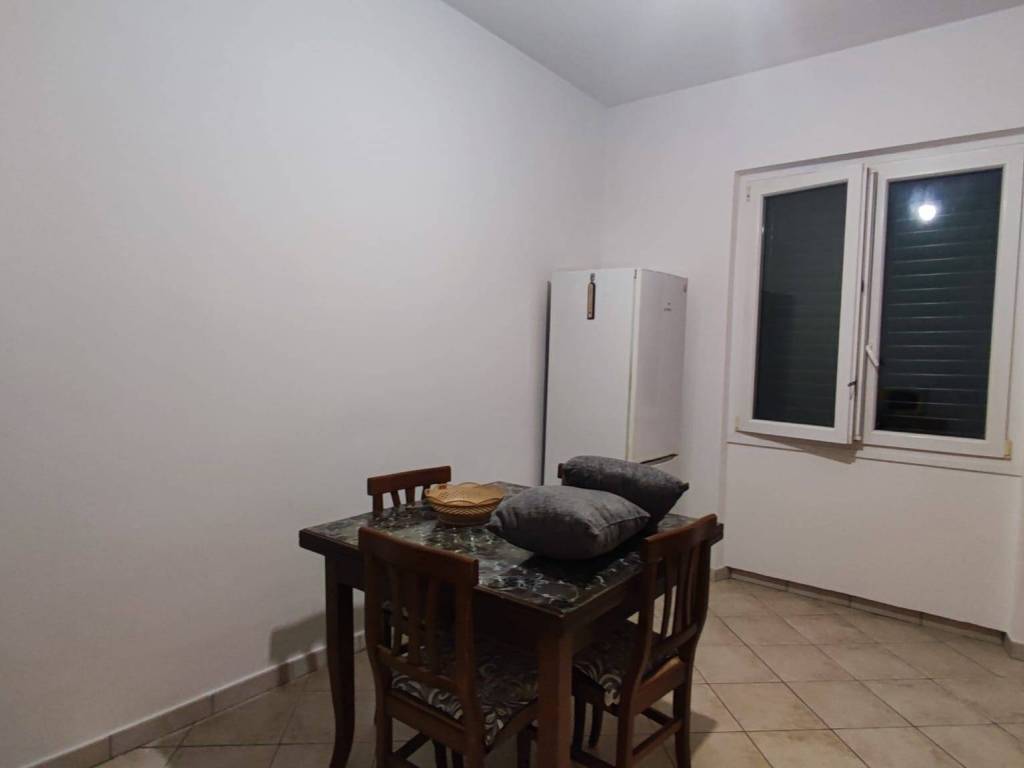 appartamento in affitto a Firenze in zona Soffiano