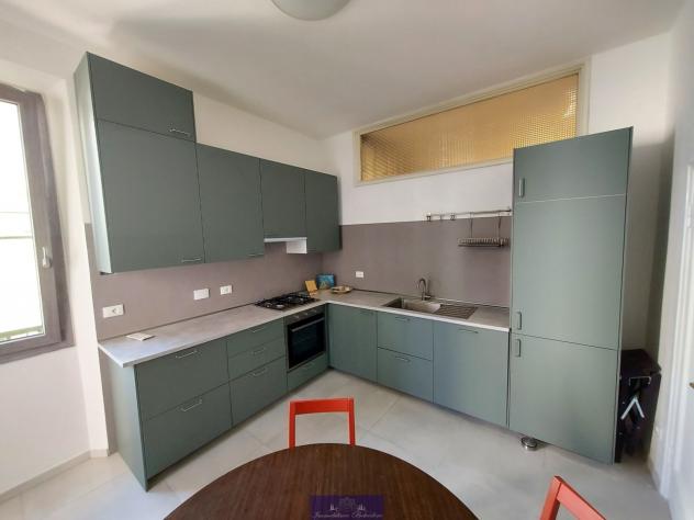 appartamento in affitto a Firenze in zona Centro Storico