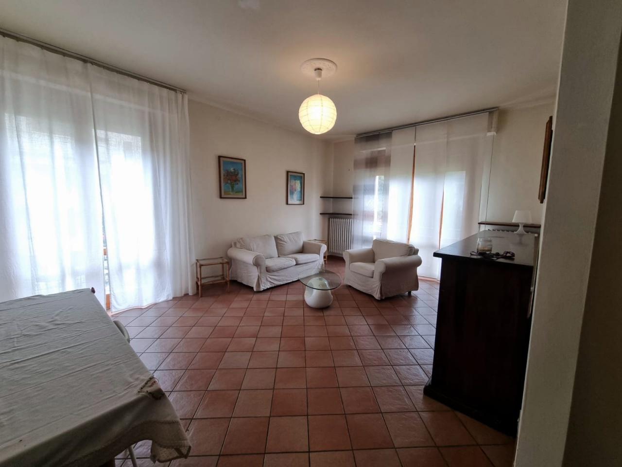 appartamento in affitto a Firenze in zona Soffiano