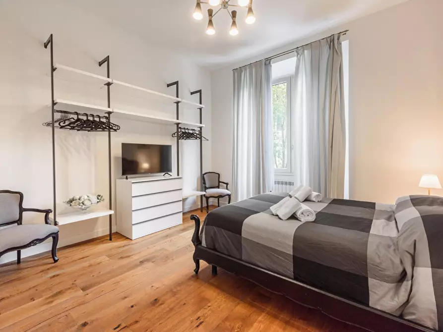 appartamento in affitto a Firenze in zona Centro Storico