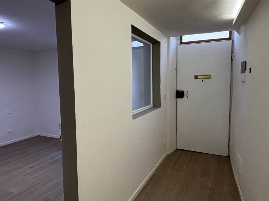 ufficio in affitto a Firenze