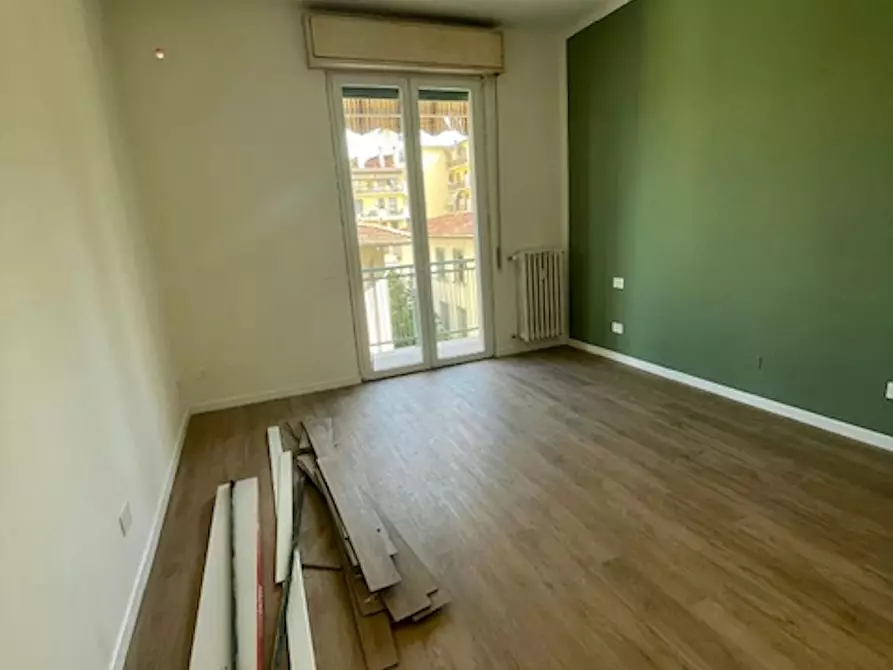 appartamento in affitto a Firenze in zona Novoli