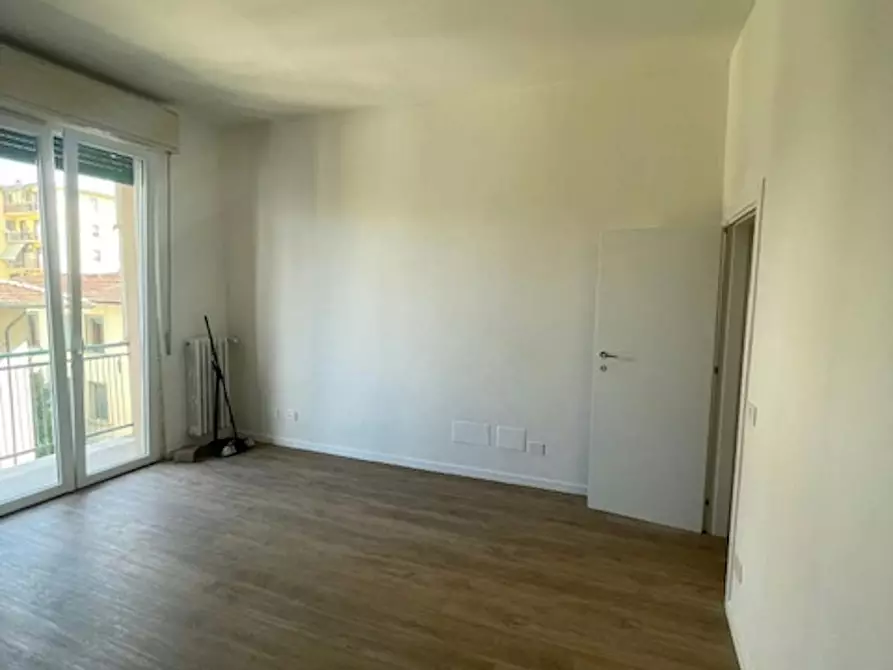 appartamento in affitto a Firenze in zona Novoli