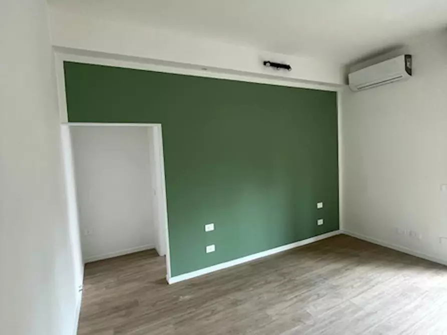 appartamento in affitto a Firenze in zona Novoli