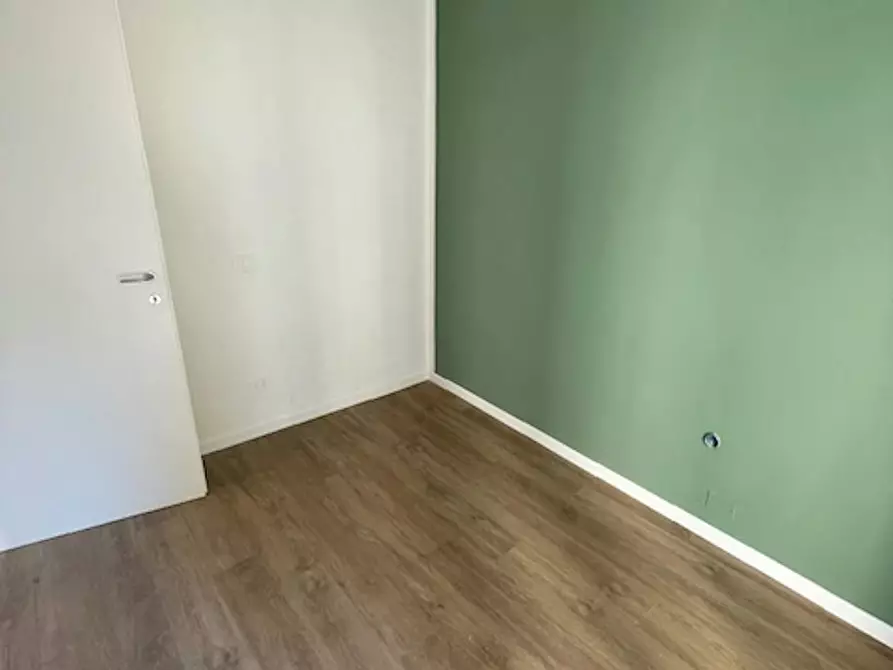 appartamento in affitto a Firenze in zona Novoli