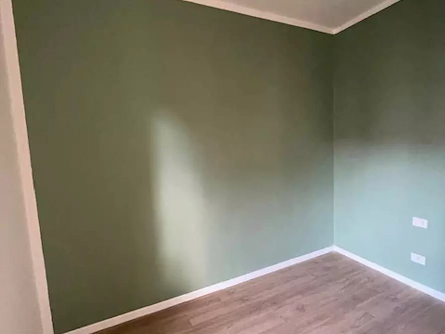 appartamento in affitto a Firenze in zona Novoli