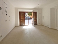 appartamento in affitto a Firenze in zona Campo di Marte