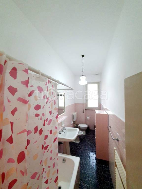appartamento in affitto a Firenze in zona Centro Storico
