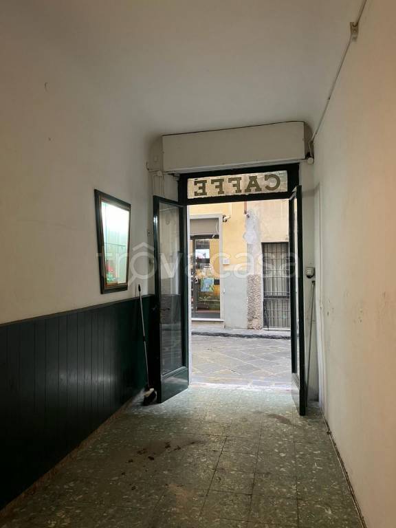 monolocale in affitto a Firenze in zona Centro Santa Maria Novella