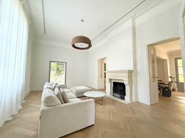 casa indipendente in affitto a Firenze in zona San Gaggio