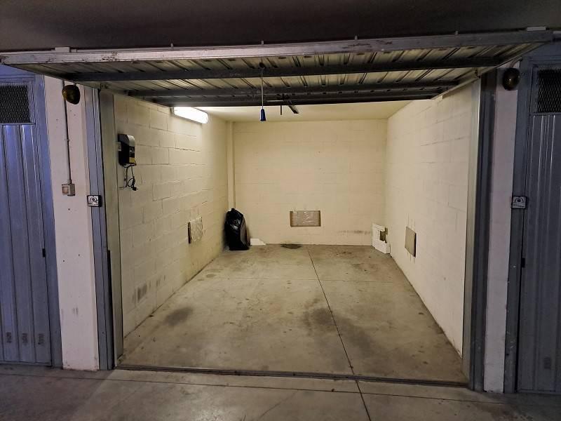negozio in affitto a Firenze in zona Centro Storico
