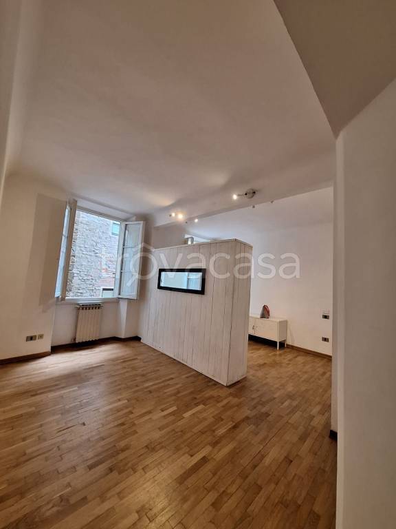 appartamento in affitto a Firenze in zona Centro Storico