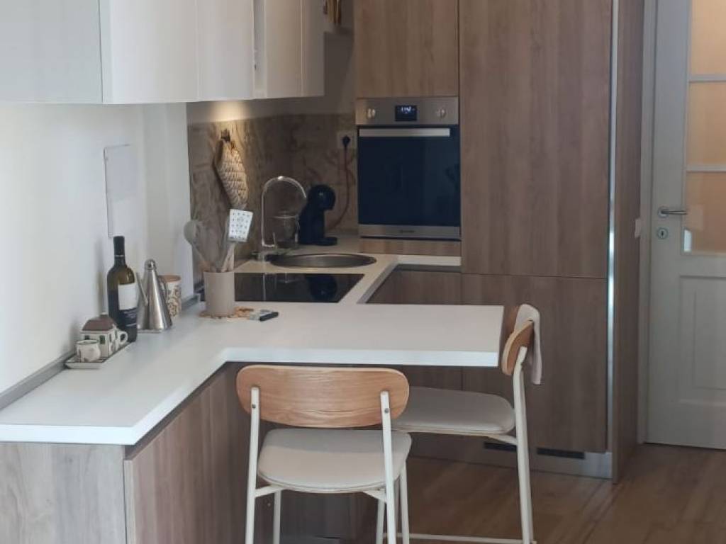 appartamento in affitto a Firenze in zona Centro Storico