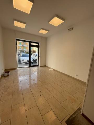 appartamento in affitto a Firenze in zona Coverciano