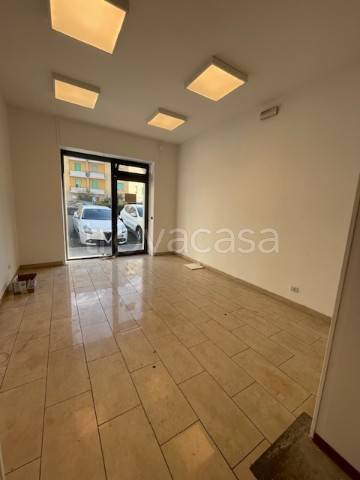 appartamento in affitto a Firenze in zona Coverciano