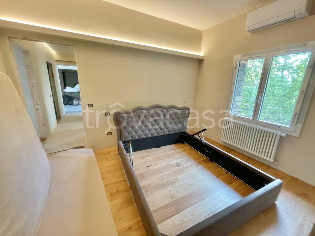 appartamento in affitto a Firenze in zona Centro San Frediano