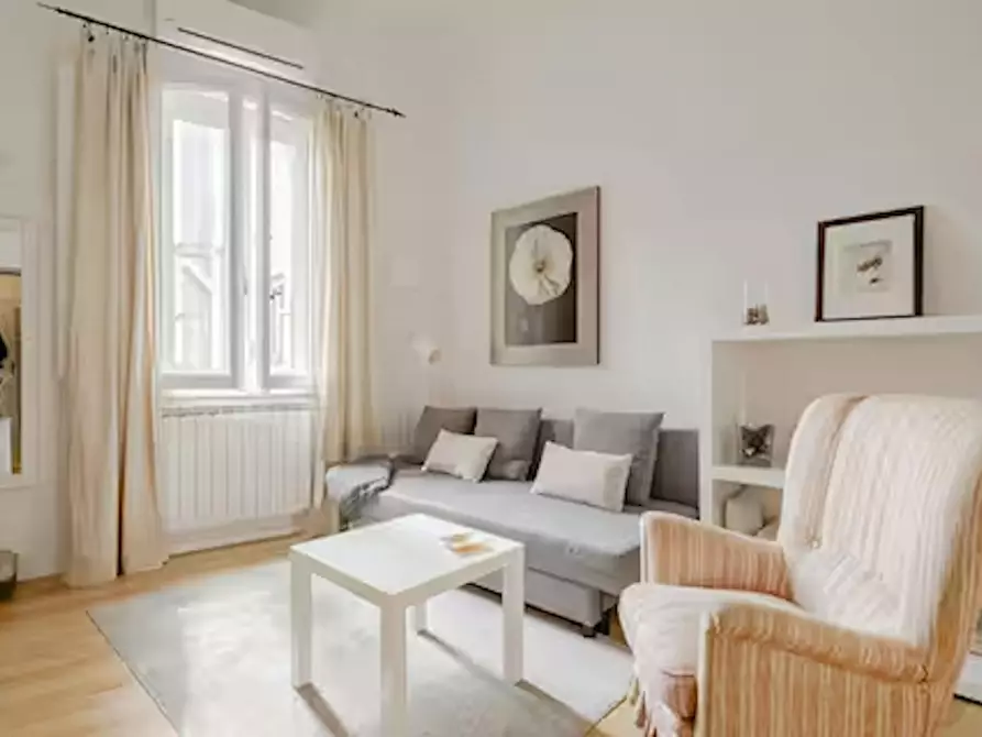 appartamento in affitto a Firenze in zona Centro Duomo