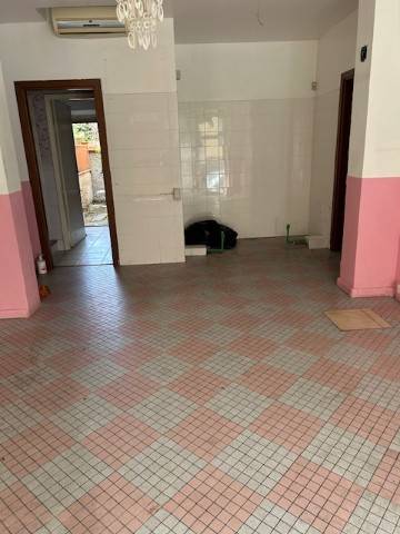 negozio in affitto a Firenze in zona Centro Storico