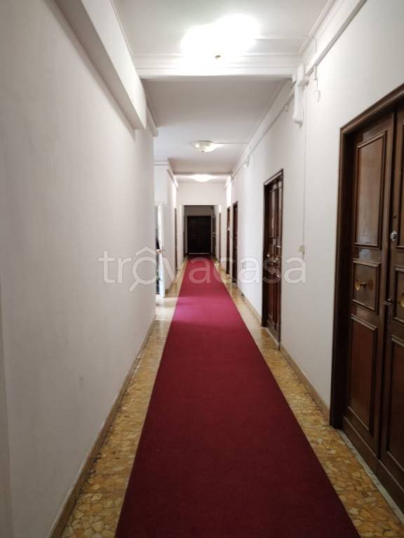 ufficio in affitto a Firenze in zona Centro Storico