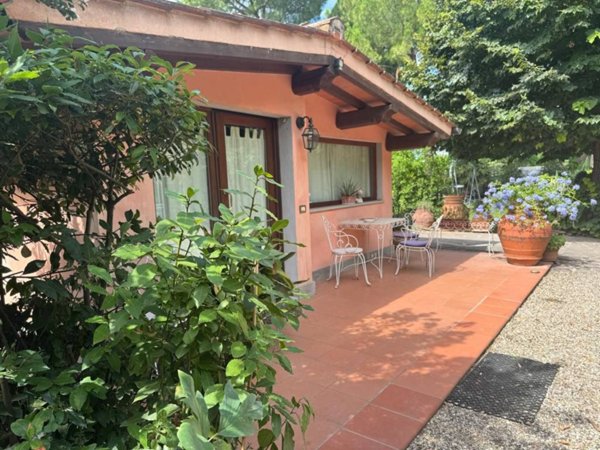 casa indipendente in affitto a Firenze in zona Isolotto