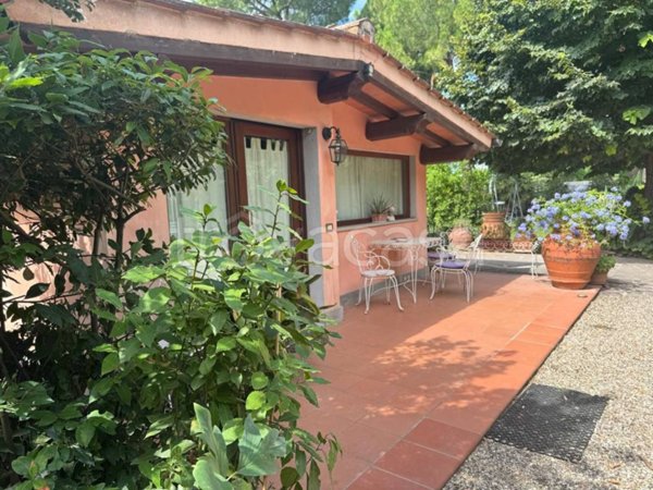 appartamento in affitto a Firenze in zona Cintoia