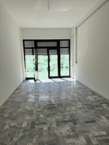 negozio in affitto a Firenze in zona Novoli