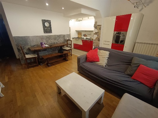 appartamento in affitto a Firenze in zona Careggi