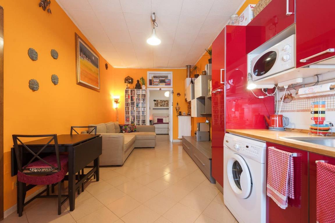 appartamento in affitto a Firenze in zona Centro Storico