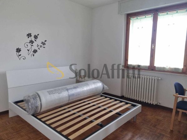 appartamento in affitto a Firenze in zona Isolotto