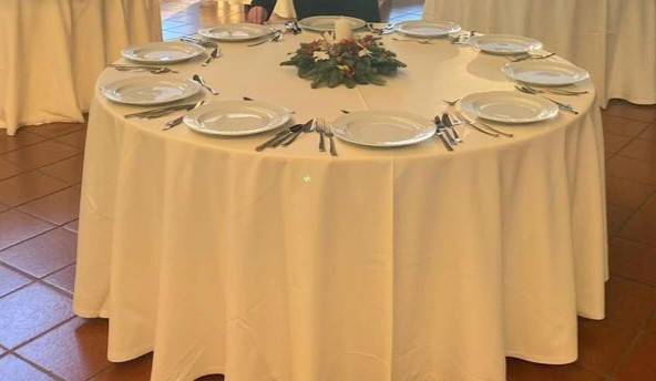 negozio in affitto a Firenze in zona Centro Storico